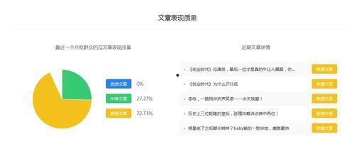 吃瓜娱乐排行榜在哪看啊